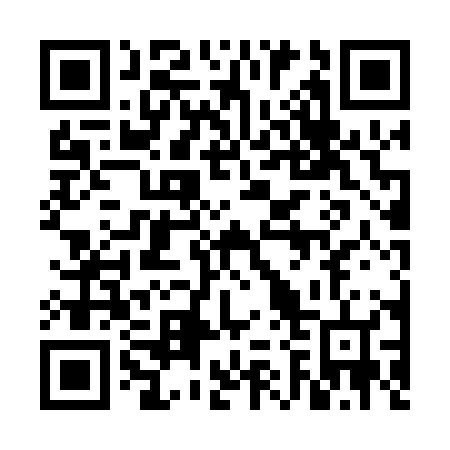 QR code for 6B0006