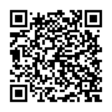 QR code for 6B0143