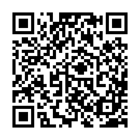 QR code for 6B0283