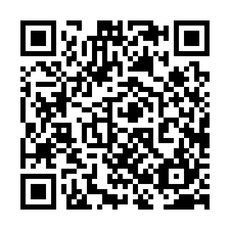 QR code for 6B0324