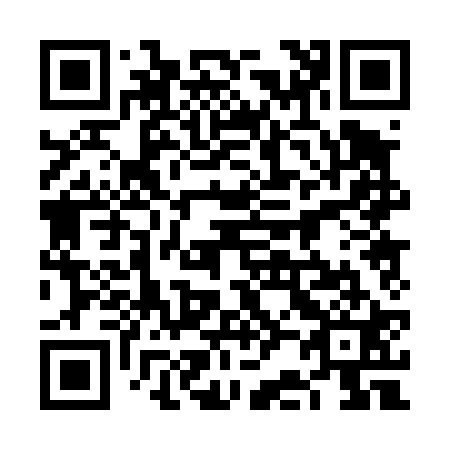 QR code for 6B0421