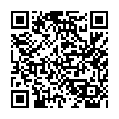 QR code for 6B0469