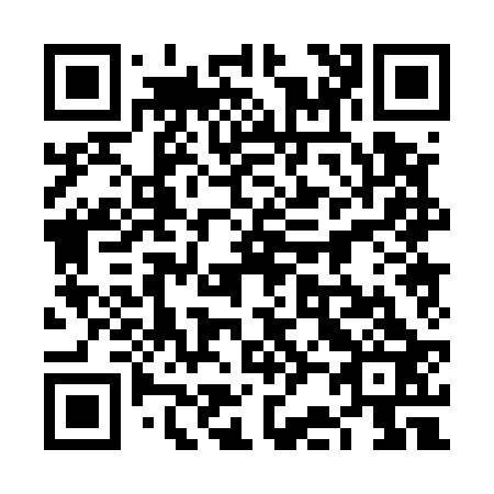 QR code for 6B0523