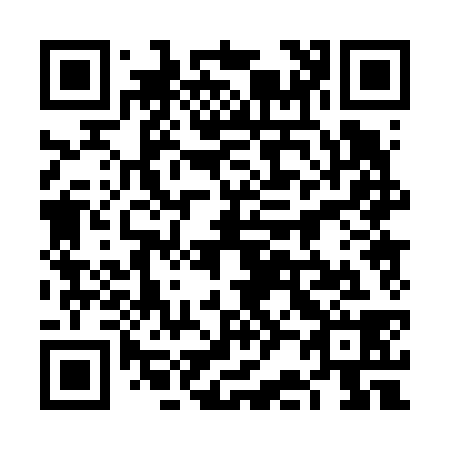 QR code for 6B0638