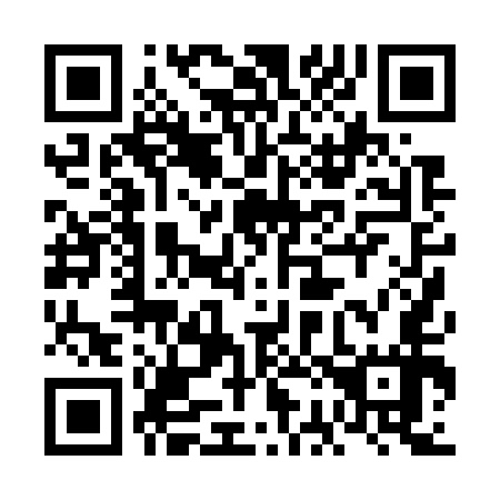 QR code for 6B0757