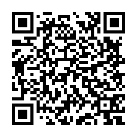 QR code for 6B0870