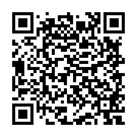QR code for 6B0888