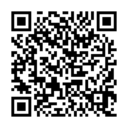 QR code for 6B1114