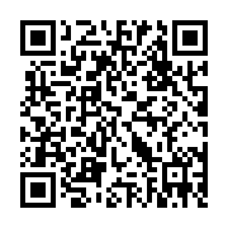 QR code for 6B1180