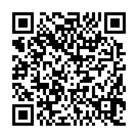 QR code for 6B1386