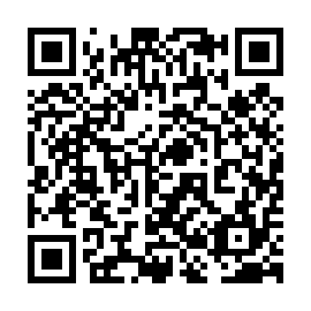 QR code for 6B1414