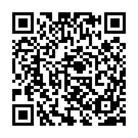 QR code for 6B1577