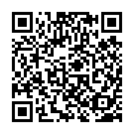 QR code for 6B1618