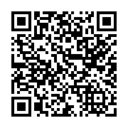 QR code for 6B1994