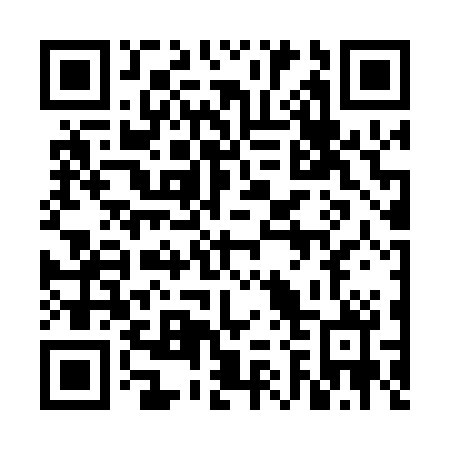 QR code for 6B2020