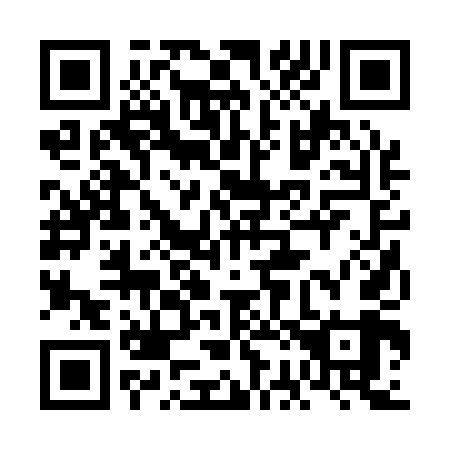 QR code for 6B2149