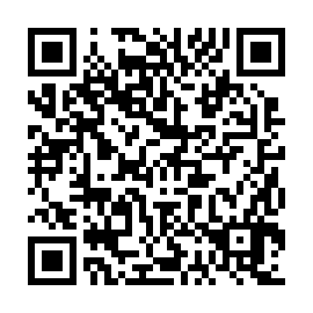 QR code for 6B2286
