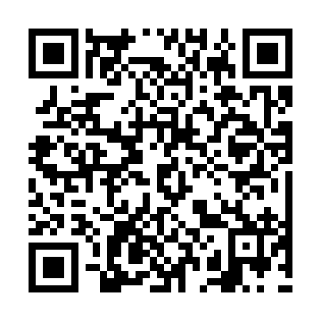 QR code for 6B2392