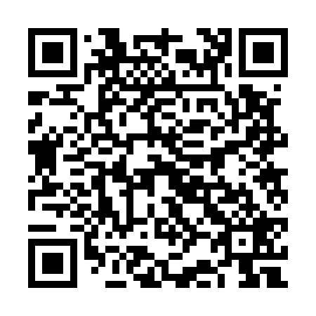 QR code for 6B2529