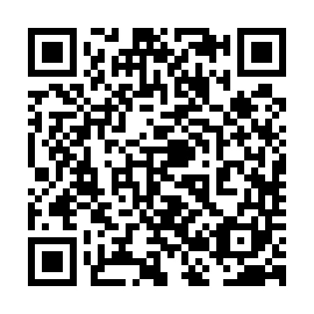 QR code for 6B2541