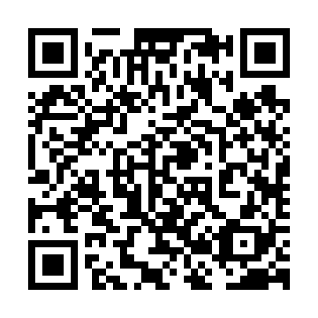 QR code for 6B2628