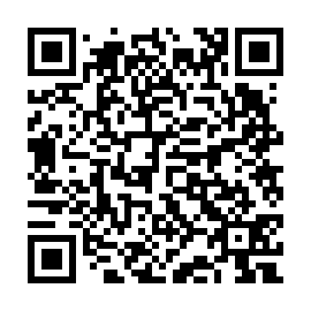 QR code for 6B2631