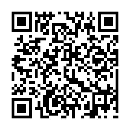 QR code for 6B2698
