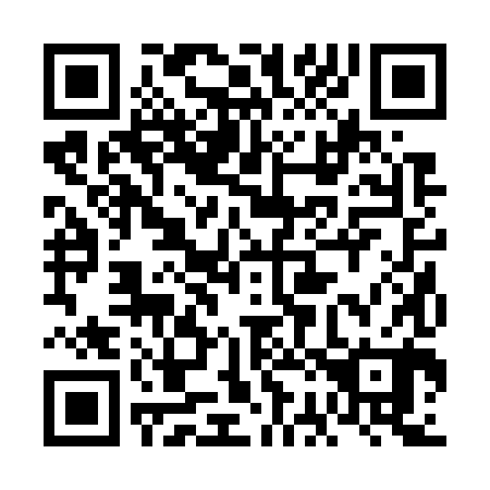 QR code for 6B2780