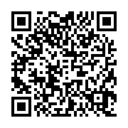 QR code for 6B3126