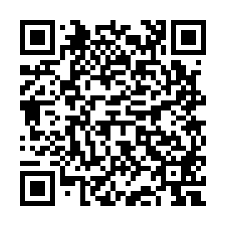 QR code for 6B3188