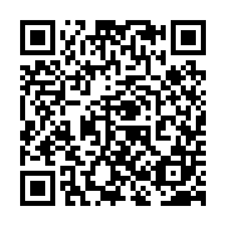 QR code for 6B3202