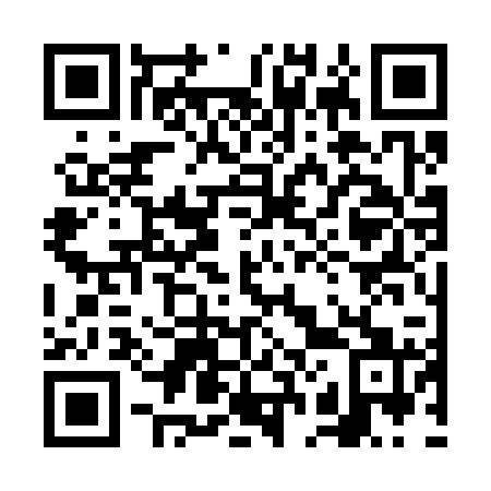 QR code for 6B3321