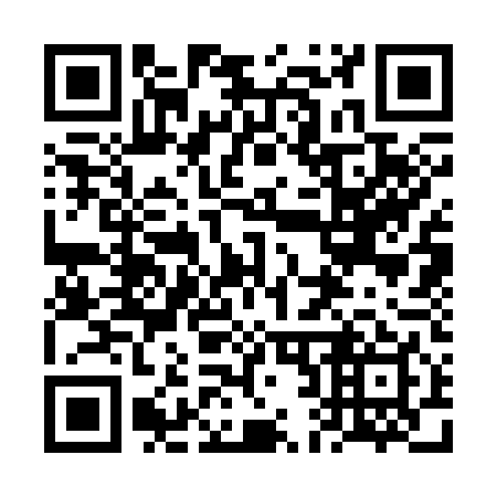 QR code for 6B3349