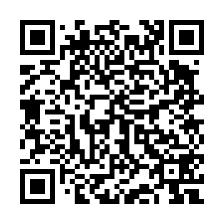 QR code for 6B3458