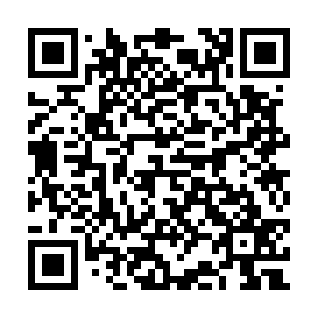 QR code for 6B3537