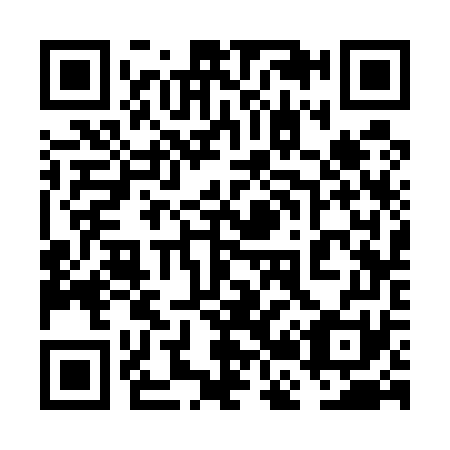 QR code for 6B3571