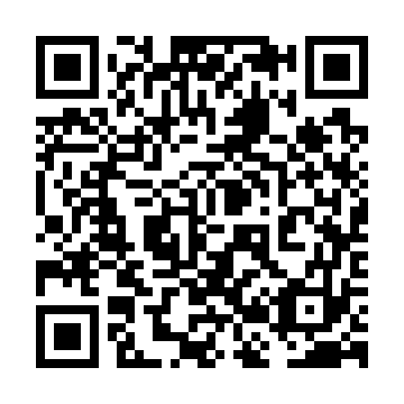 QR code for 6B3773