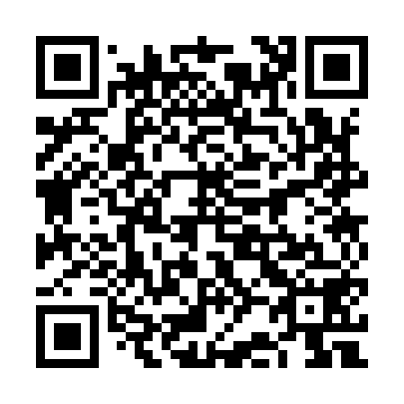 QR code for 6B3958