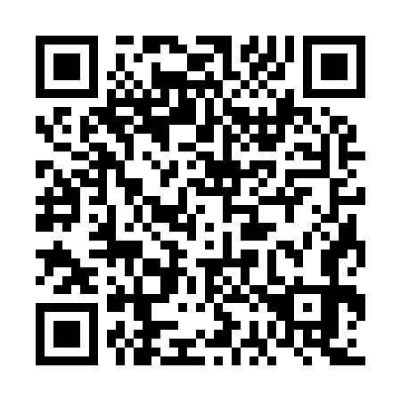 QR code for 6B3973