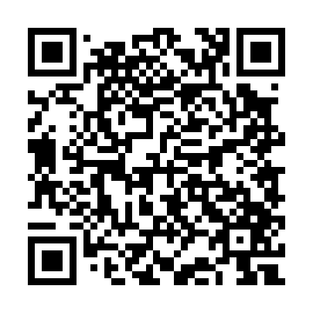 QR code for 6B4047