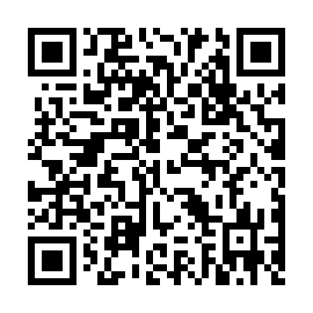 QR code for 6B4073
