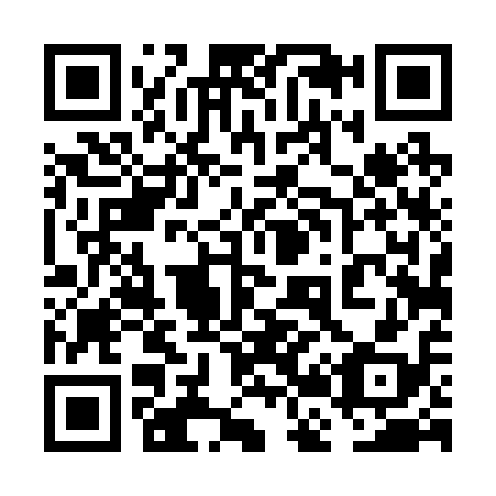QR code for 6B4218