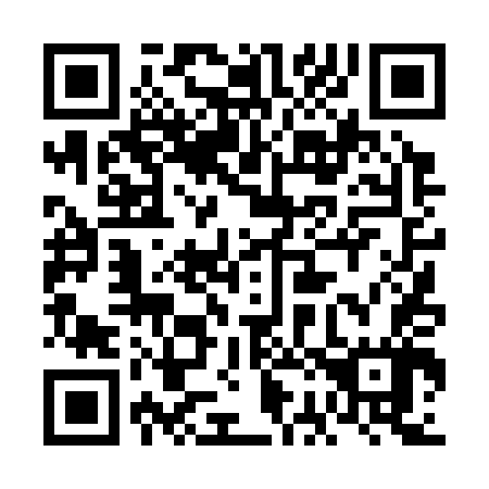 QR code for 6B4347