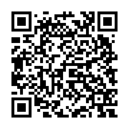 QR code for 6B4636