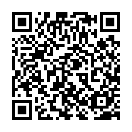 QR code for 6B4705