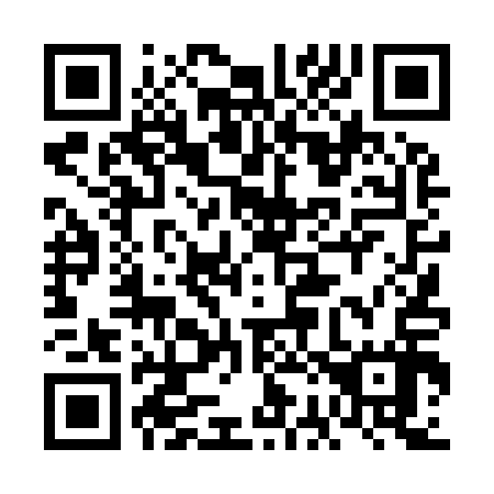 QR code for 6B4917