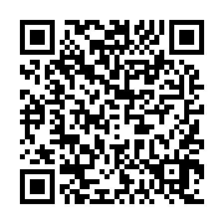 QR code for 6B4944