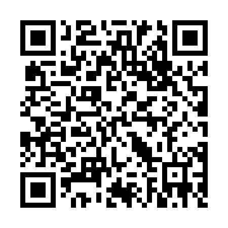 QR code for 6B5084