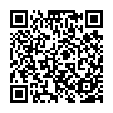 QR code for 6B5600