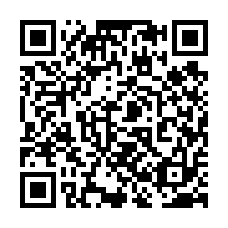 QR code for 6B5613